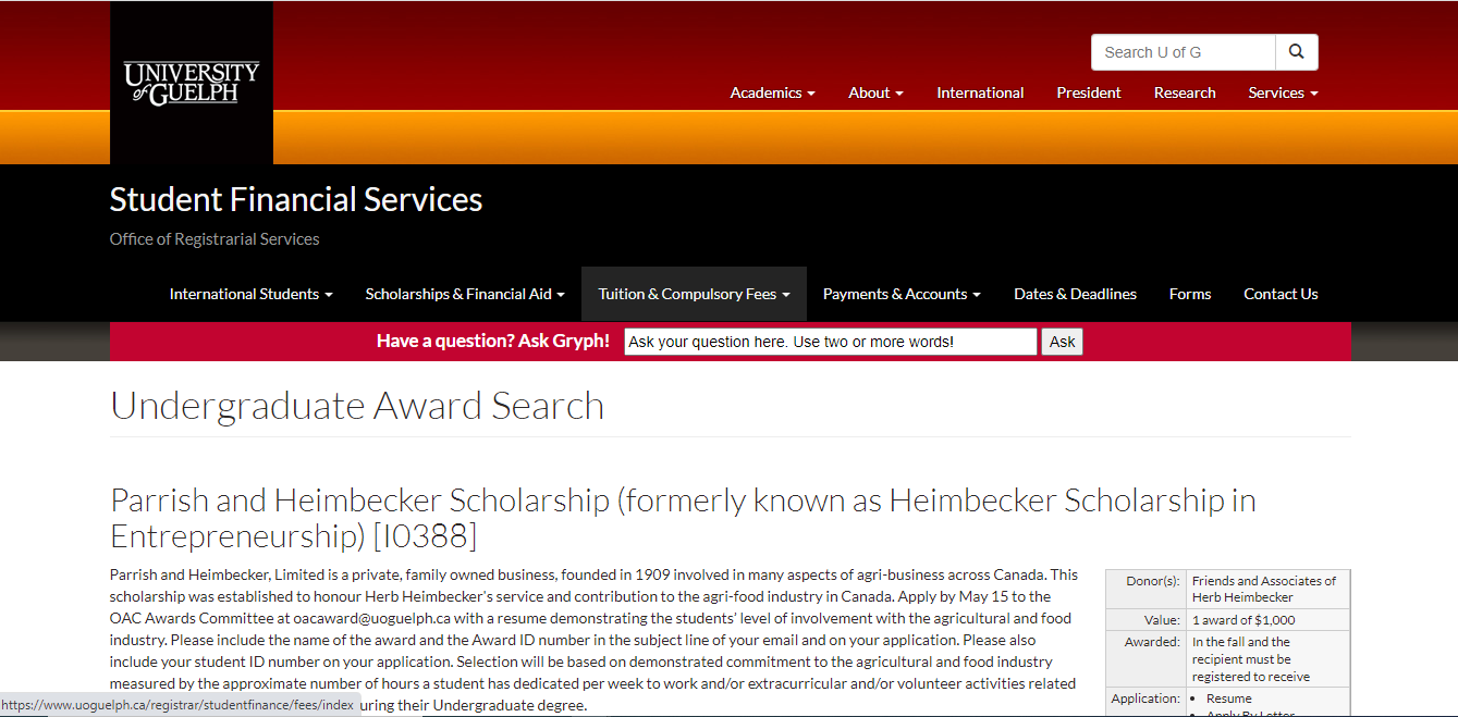 http://www.ishallwin.com/Content/ScholarshipImages/University of Guelph.png